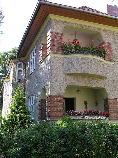 vb-slider-02 Vaterländischer Bauverein