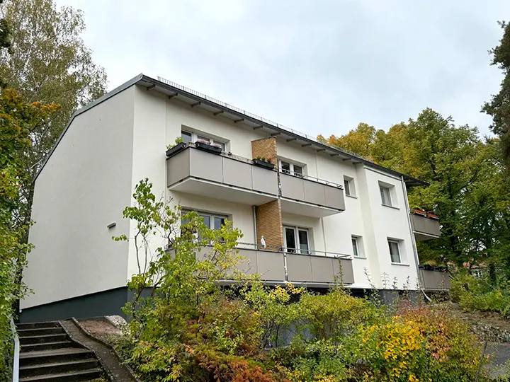 vb-slider-03 Vaterländischer Bauverein