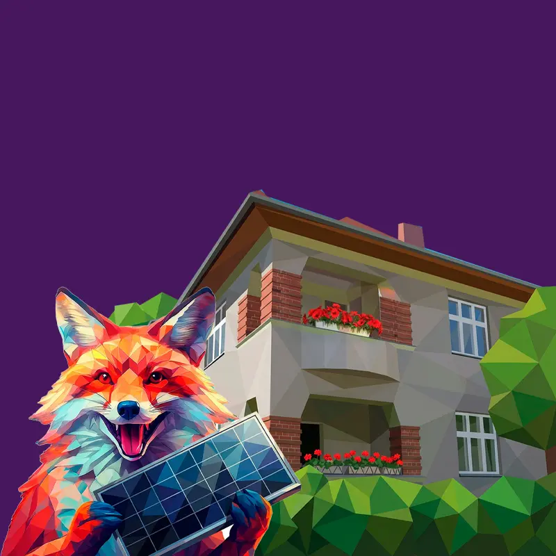 Vaterländischer Bauverein