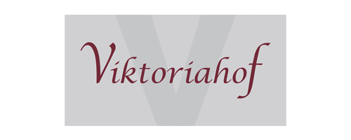 Gräflich Görtzische Liegenschaftsverwaltung