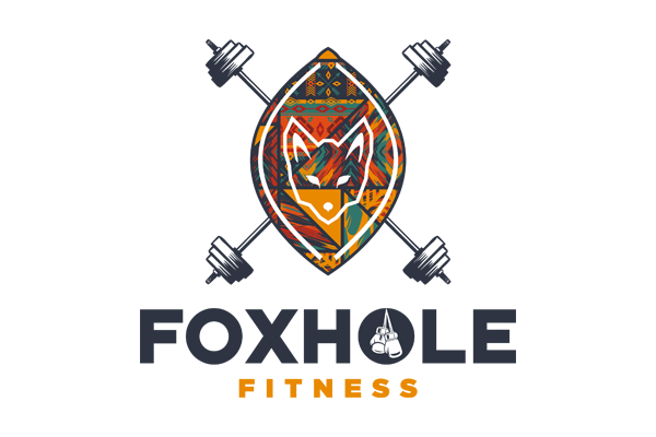 Foxhole Fitness