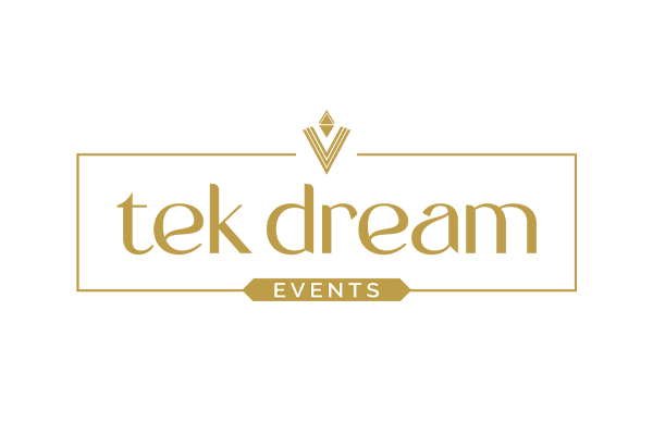 Tek Dream Event