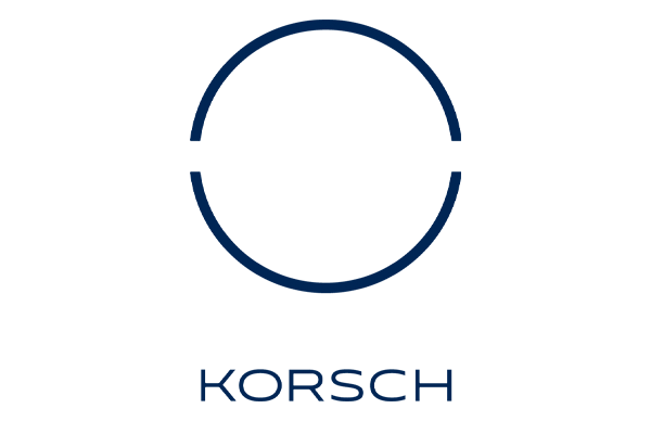 Korsch