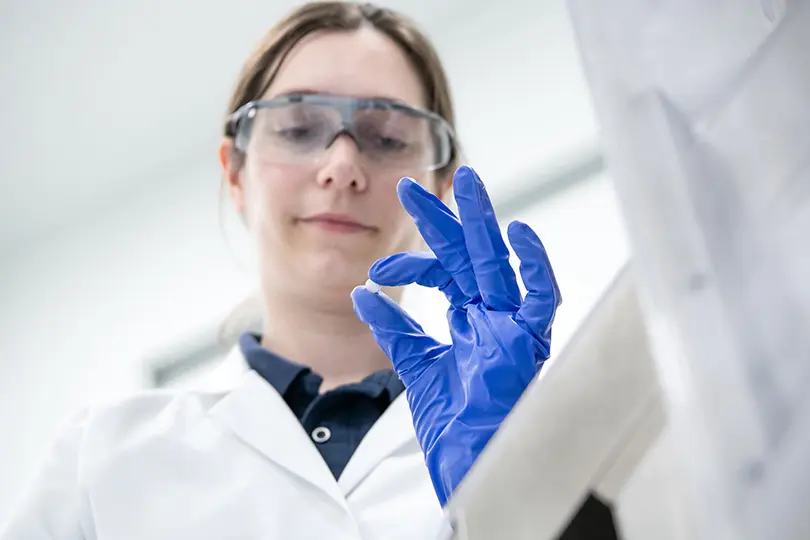 korsch-slider-01 Korsch