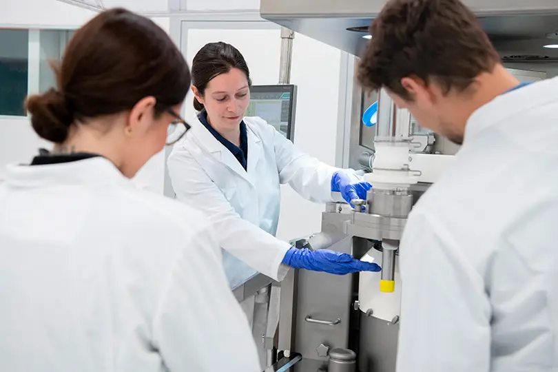 korsch-slider-02 Korsch