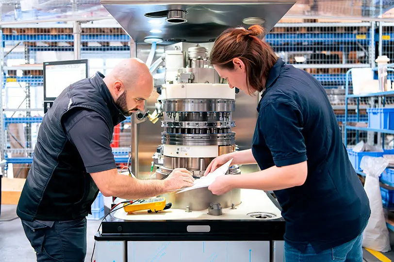 korsch-slider-03 Korsch