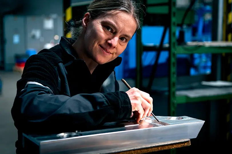 korsch-slider-04 Korsch