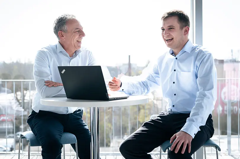 korsch-slider-05 Korsch