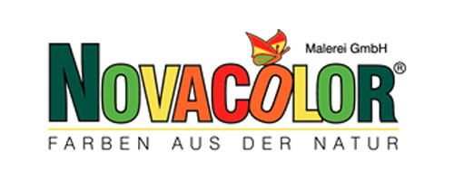 Novacolor