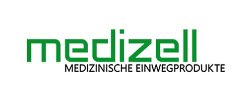 medizell
