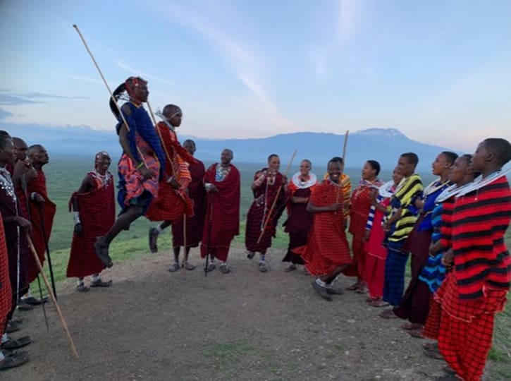 safari-slider-03 Nature Responsible Safari