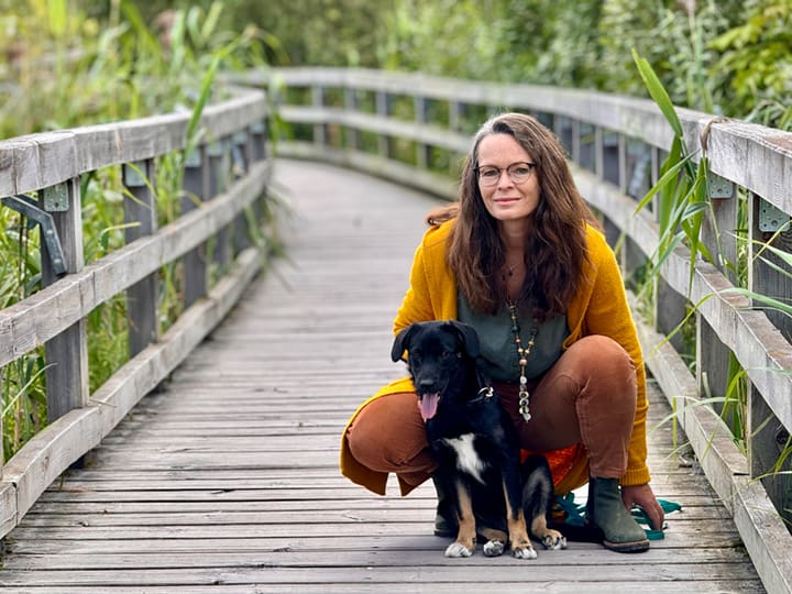 safari-slider-04 Nature Responsible Safari