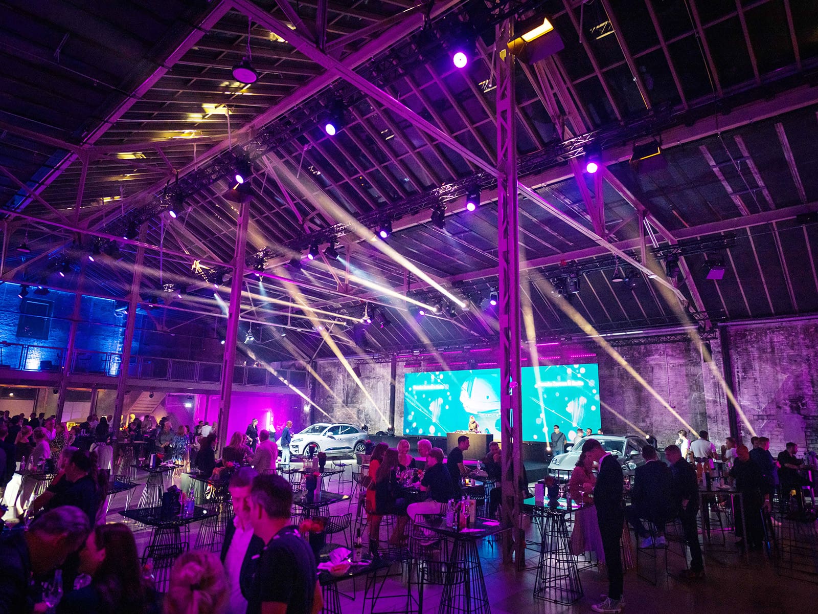 Top-Brands Top-Brands