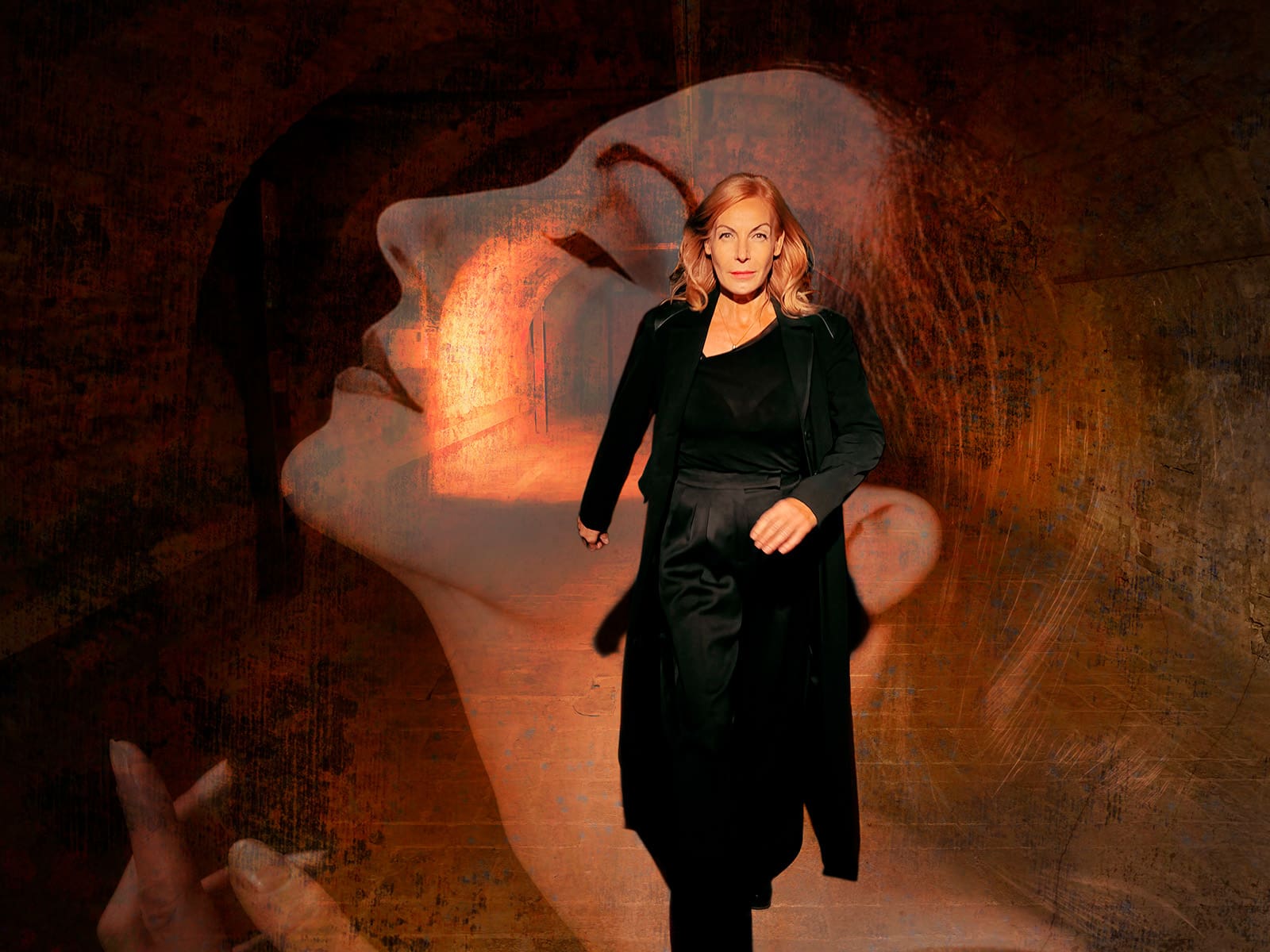 Reinickendorf Classics Reinickendorf Classics