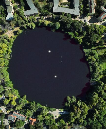 Reinickendorf Reinickendorf