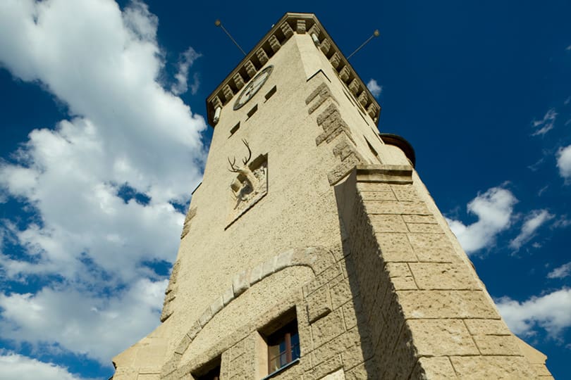 kasino-slider-01 Kasino Frohnau