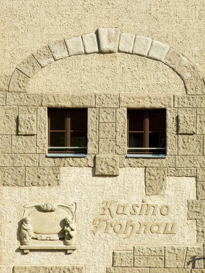 kasino-slider-02 Kasino Frohnau