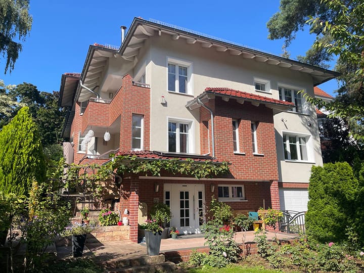 wolf-slider-01 Architekturbüro Wolf