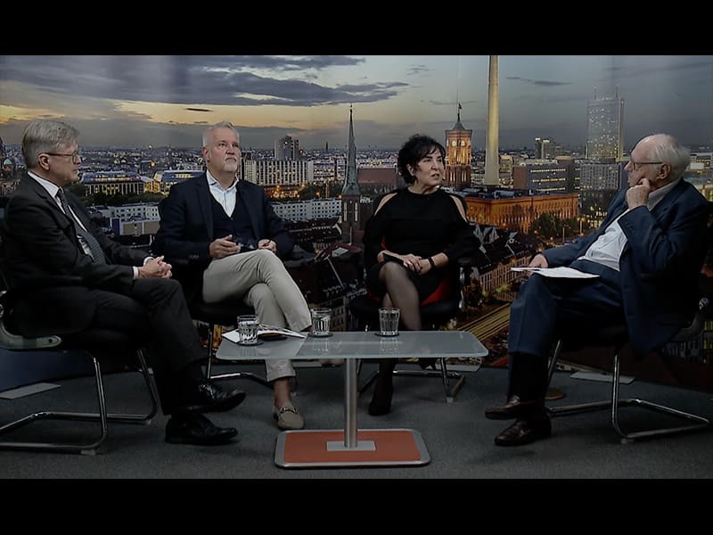 Aktuell Video Preview