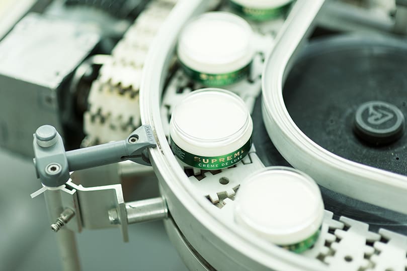 collonil-slider-01 Collonil