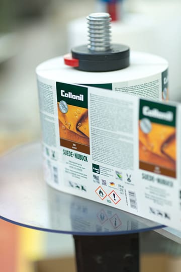 collonil-slider-03 Collonil