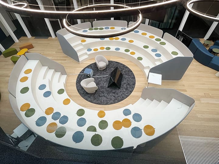 mkt-slider-01 mkt Möbelmanufaktur