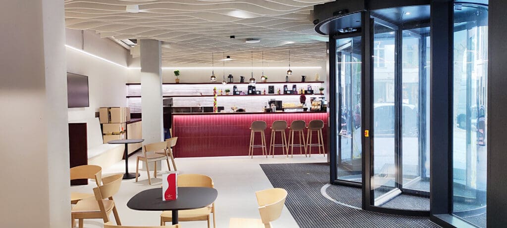 mkt-slider-03 mkt Möbelmanufaktur