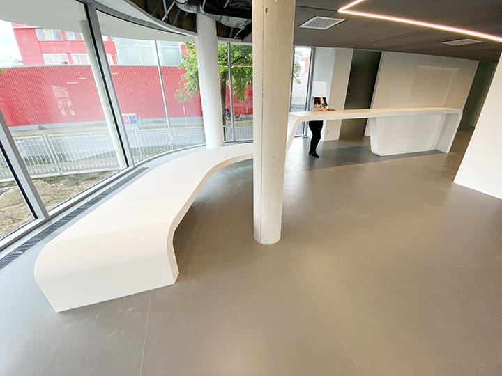 mkt-slider-04 mkt Möbelmanufaktur