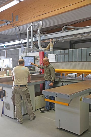 mkt-slider-05 mkt Möbelmanufaktur