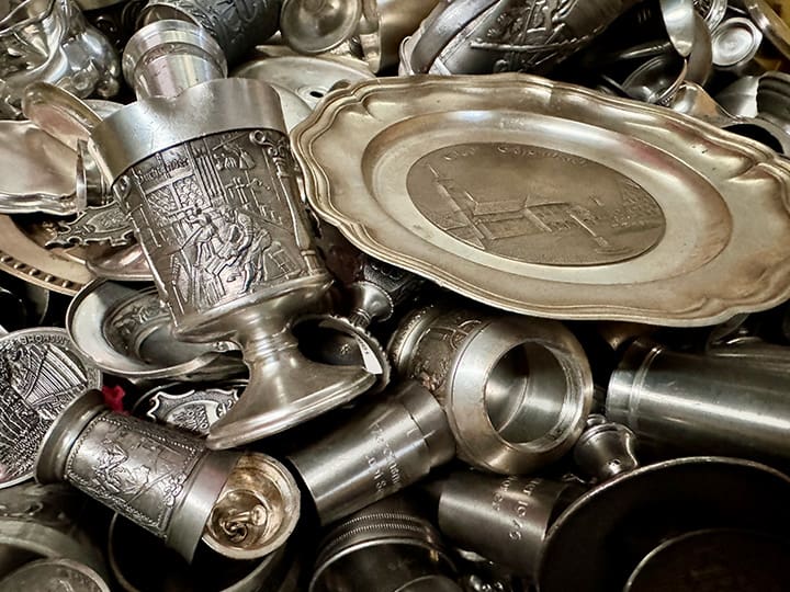 peglow-slider-02 Peglow