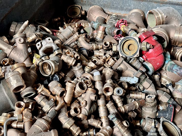 peglow-slider-04 Peglow