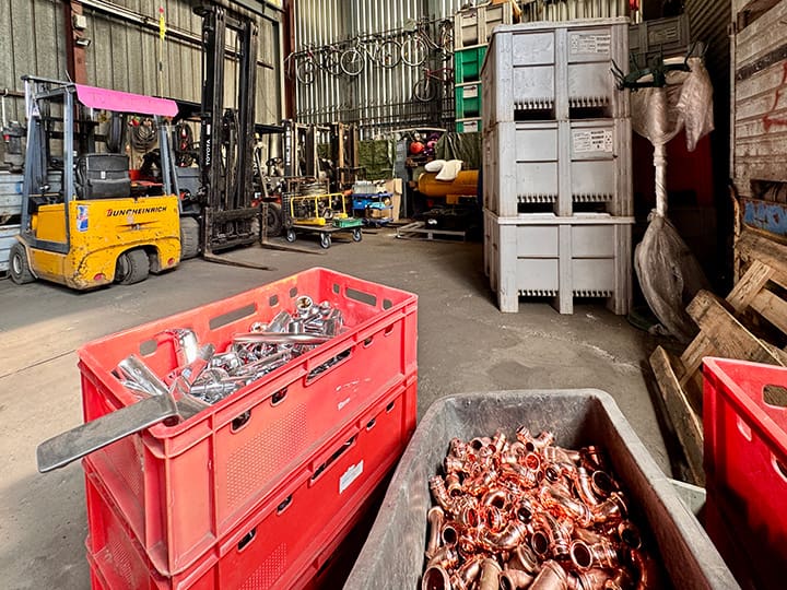 peglow-slider-05 Peglow