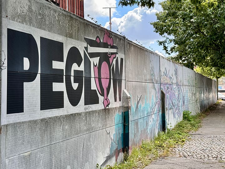 peglow-slider-06 Peglow