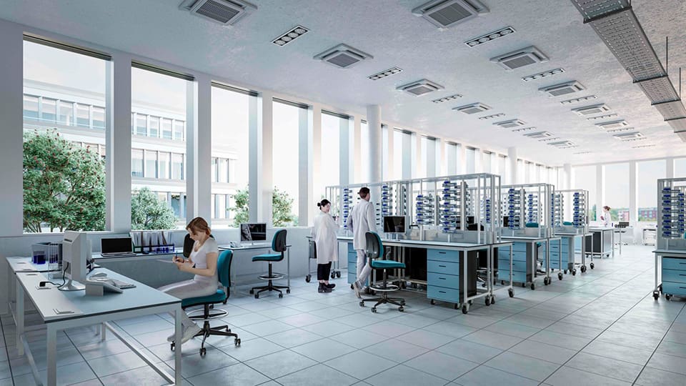 bpm-slider-01 bpm Bauprojekt Planung und Management