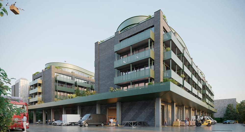 bpm-slider-02 bpm Bauprojekt Planung und Management