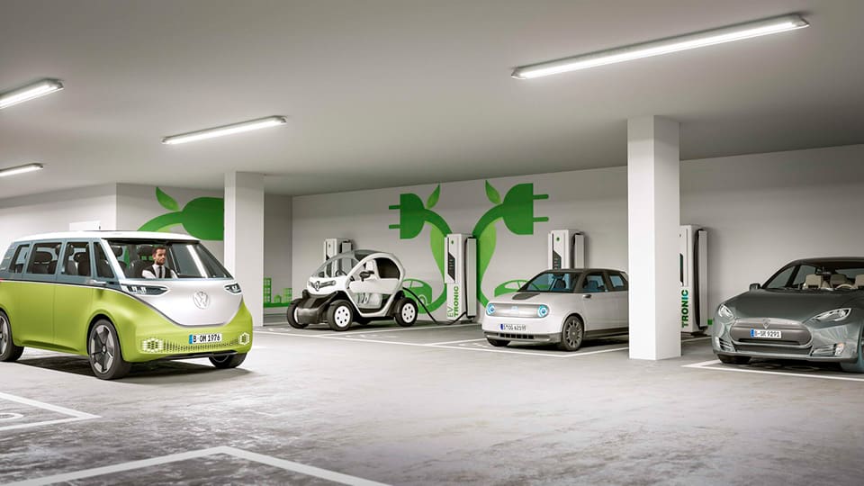 bpm-slider-03 bpm Bauprojekt Planung und Management