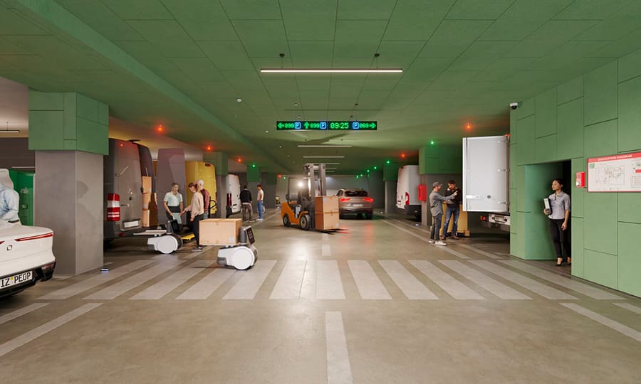 bpm-slider-04 bpm Bauprojekt Planung und Management