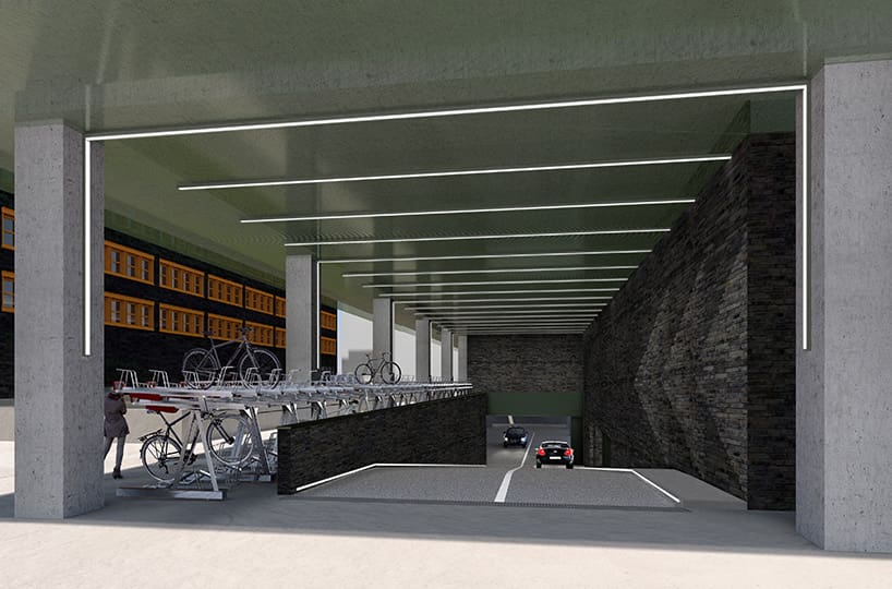 bpm-slider-05 bpm Bauprojekt Planung und Management