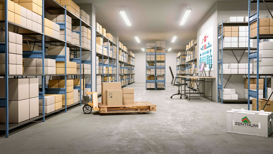 bpm-slider-06 bpm Bauprojekt Planung und Management