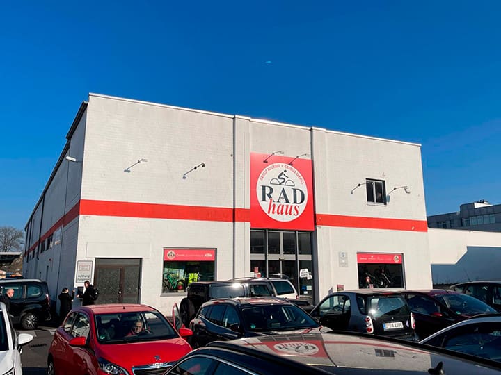 ggl-slider-01 Gräflich Görtzische Liegenschaftsverwaltung