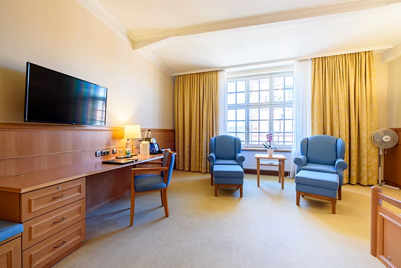 medical-slider-02 Medical Park