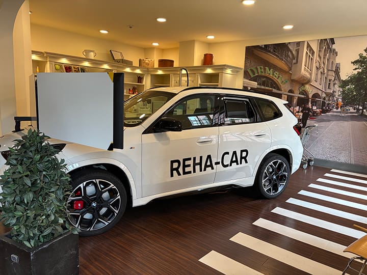 medical-slider-03 Medical Park