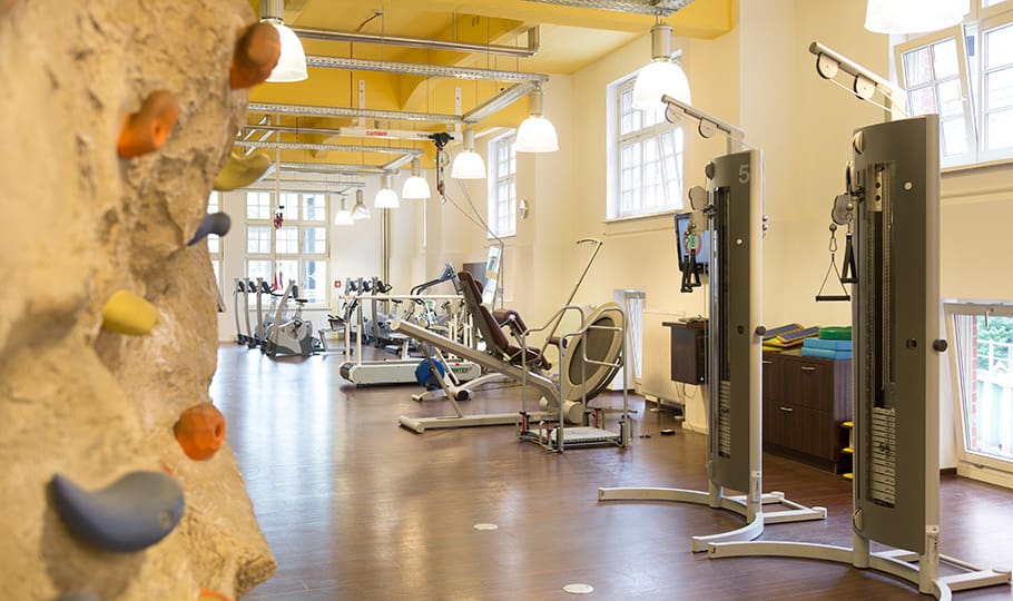 medical-slider-04 Medical Park