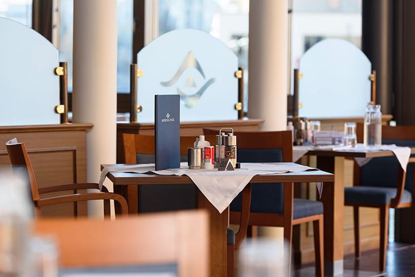 medical-slider-05 Medical Park