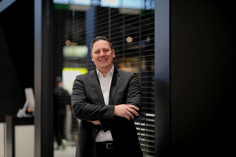 rentg-slider-01 Rent.Group Berlin