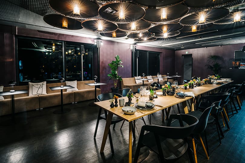 rentg-slider-05 Rent.Group Berlin