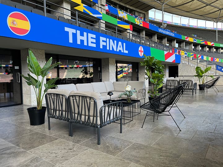 rentg-slider-07 Rent.Group Berlin