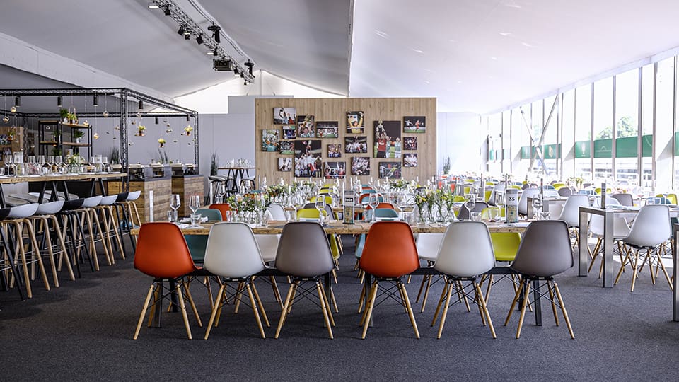 rentg-slider-08 Rent.Group Berlin