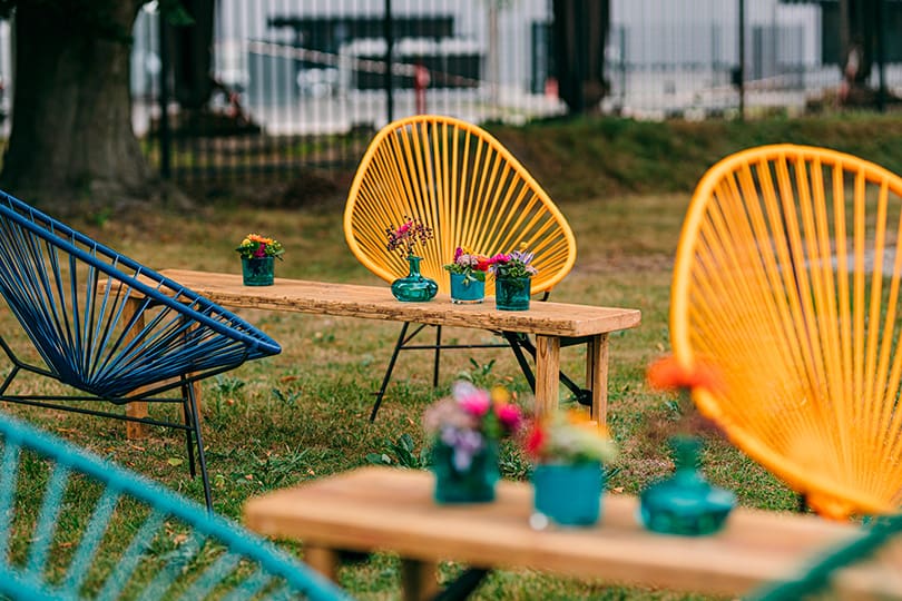 rentg-slider-09 Rent.Group Berlin