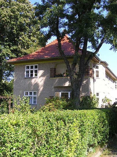 vb-slider-01 Vaterländischer Bauverein